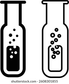 Swipe up, icon set of buttons for social media. Black arrows, buttons vector collection isolated on transparent background. Sign for web advertising and marketing in social media application.