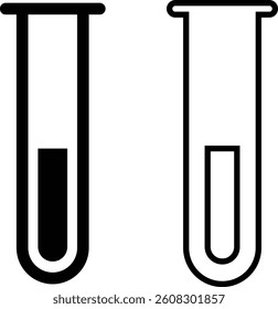 Swipe up, icon set of buttons for social media. Black arrows, buttons vector collection isolated on transparent background. Sign for web advertising and marketing in social media application.