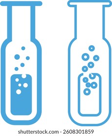 Swipe up, icon set of buttons for social media. Black arrows, buttons vector collection isolated on transparent background. Sign for web advertising and marketing in social media application.