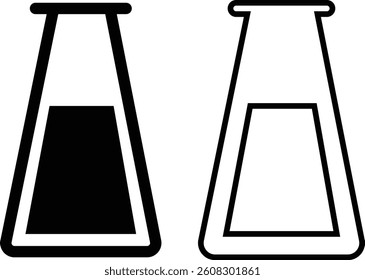Swipe up, icon set of buttons for social media. Black arrows, buttons vector collection isolated on transparent background. Sign for web advertising and marketing in social media application.