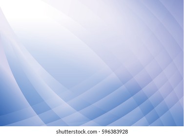 Swirl abstract background