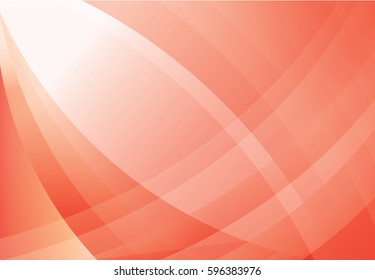 Swirl abstract background