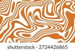 Swirl chocolate bg for pattern background caramel and peanut coffee milk. Cream texture illustration for butter cake maple and syrup abstract tasty. Swirl flow food for pattern melt drizzle.