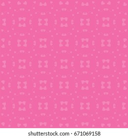 Swirl Doodle Heart Pattern, Texture, Background, Vector Format, Southeast Asia Art Style