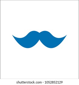 swirl flat icon