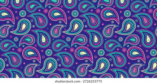 Swirl flowing with old-fashioned chic. Decoration curve tranquility drawn. Persian graphic at costume designer. Heritage style at meadow curly.