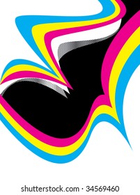 Swirl Me