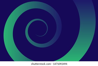 swirl Modern abstract vector background swirl gradient vector abstract illustration background 