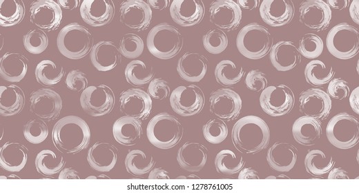 Swirl pattern abstract vector graphic texture. Abstract illustration