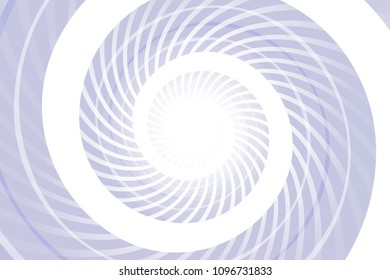 Swirl and radiation