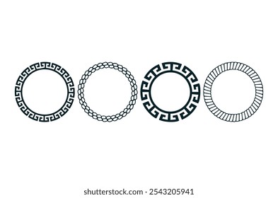 Redemoinho espiral redemoinho, círculo vetor, redemoinho vetor, círculo design, círculo Geométrico Universal 
Formas Definidas.