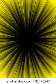 Swirled background