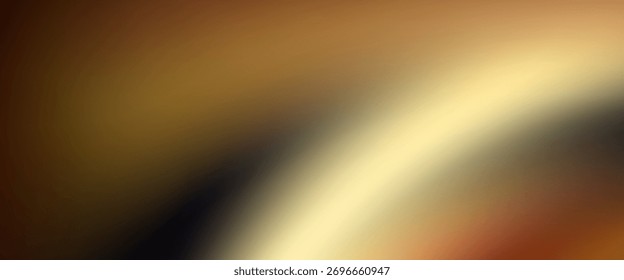 fundo abstrato girando de vermelhos quentes, amarelos e azuis sugerindo movimento e energia. Perfeito para ousadia e criatividade