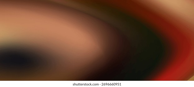 swirling abstract background of warm reds, yellows, and blues suggesting motion and energy. Perfect for bold, creative