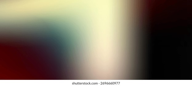 swirling abstract background of warm reds, yellows, and blues suggesting motion and energy. Perfect for bold, creative