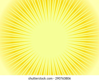Swirling background. Abstract shapes forming vortex phenomenon