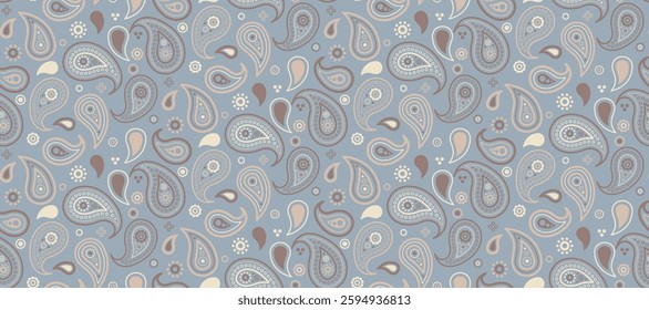 Swirling color image as dress old. Card fantasy and plant simple. Artwork geometric at texture curled. Nature curl in buta graphic.