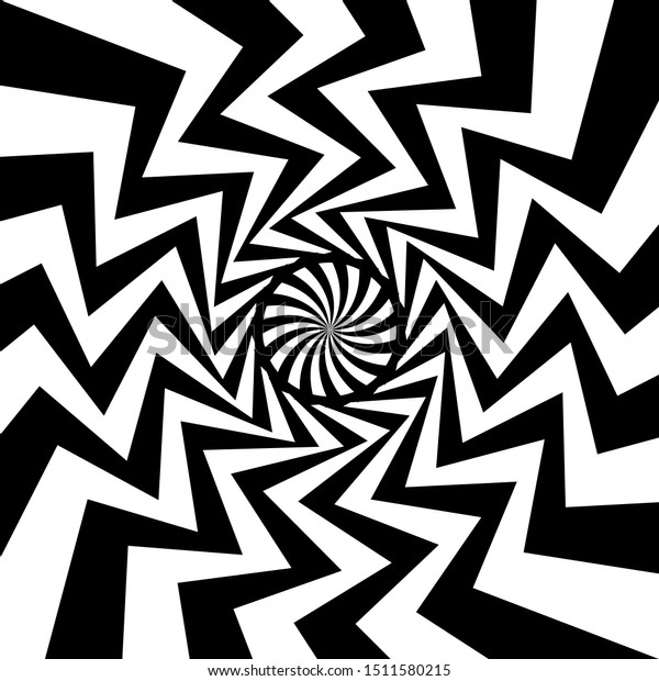 hypnotize swirl