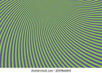 Swirling lines background vector illustration design for party and event backgrounds 