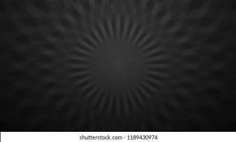 Swirling radial background Vortex backdrop Helix background