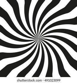 23,751 Spiral hypnosis Images, Stock Photos & Vectors | Shutterstock