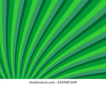 Swirling radial retro background. Vector illustration for swirl design. Spinning spiral vortex. Helical rotation beam. Bringing together psychedelic measurable lines. Delightful sunshine.