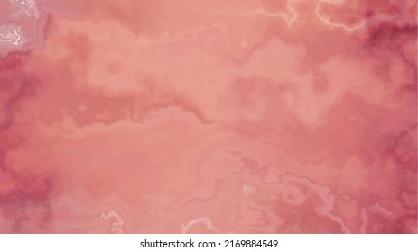 Swirls of marble or the ripples of agate. Liquid marble texture. Fluid art. Applicable for design covers, presentation, invitation, flyers, annual reports, posters and business cards. Modern artwork