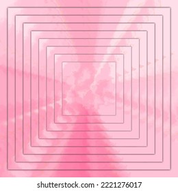 Marmorschwirbel oder die Äpfel. Flüssiger Marmor-Textur. Fluid Art. Anwendbar für Design-Cover, Präsentation, Einladung, Flyer, Geschäftsberichte, Poster und Visitenkarten. Moderne Kunstwerke
