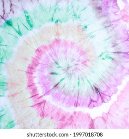 Swirls vector pattern. Watercolor abstract artistic pattern. Pastel pink colors on white background. Vibrant dirty drawing. Creative design. Fragment of artwork. Spots of oil paint.