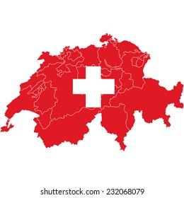 swiss