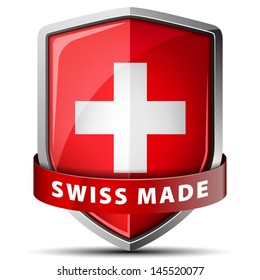 Swiss Made