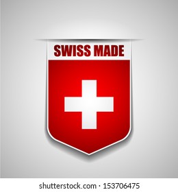 Swiss Made