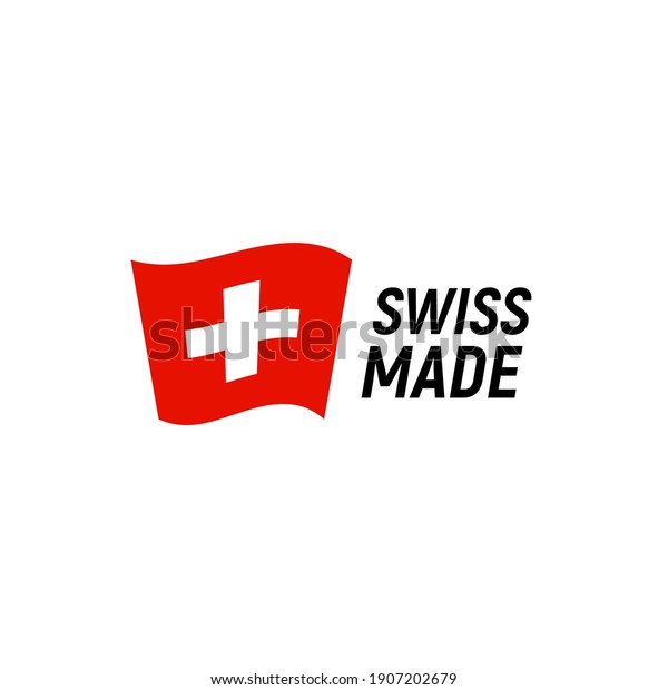 808,329 Swiss A Images, Stock Photos & Vectors | Shutterstock