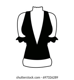 swiss national costume of women image
