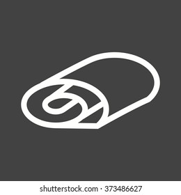 Swiss Roll