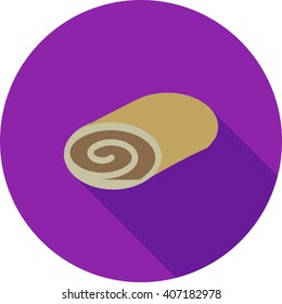 Swiss Roll