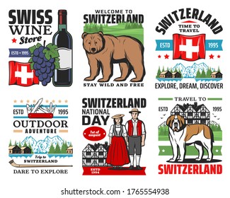 スイス アルプス のイラスト素材 画像 ベクター画像 Shutterstock