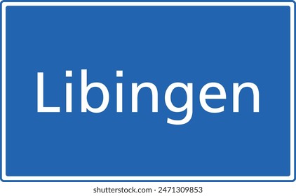 Postleitzahl der Schweizer Postleitzahl für 9614 Libingen St. Gallen Schweiz