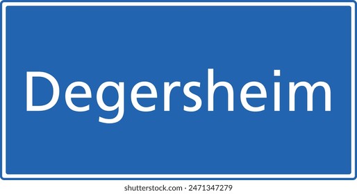 Postleitzahl der Schweizer Postleitzahl für 9113 Degersheim St. Gallen Schweiz