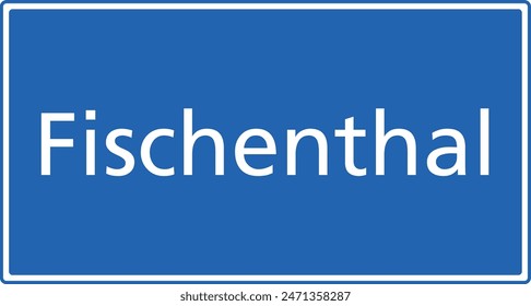 Postleitzahl der Schweizer Postleitzahl für 8497 Fischenthal Zürich Schweiz