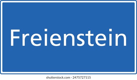 Postleitzahl der Schweizer Postleitzahl für 8427 Freienstein Zürich Schweiz