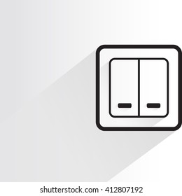 switch
