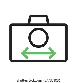 Switch Camera