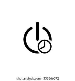switch energy timer 