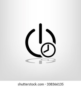 switch energy timer 