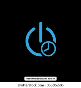 switch energy timer 