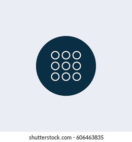 Switch icon