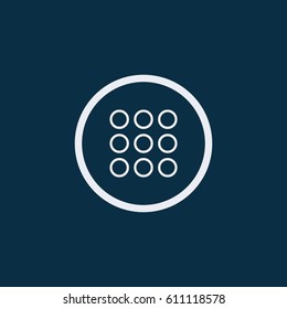 Switch icon