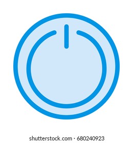 Switch icon