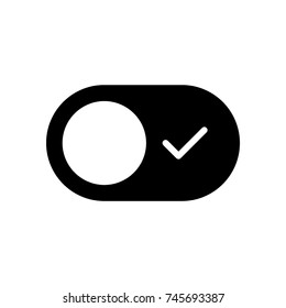 switch icon